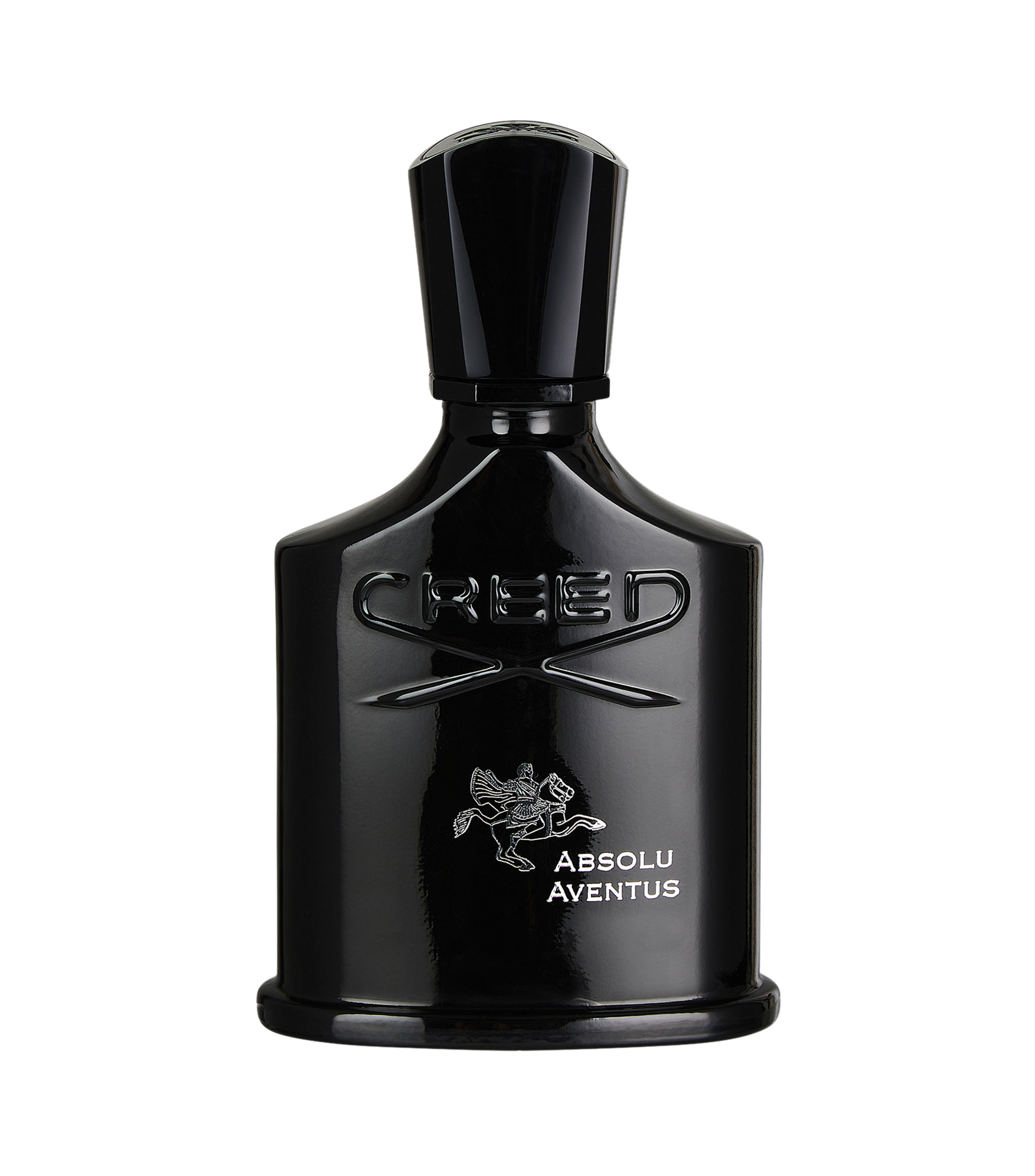 Creed Perfume Absolu Aventus Eau De Parfum 75 Ml Para Hombre El