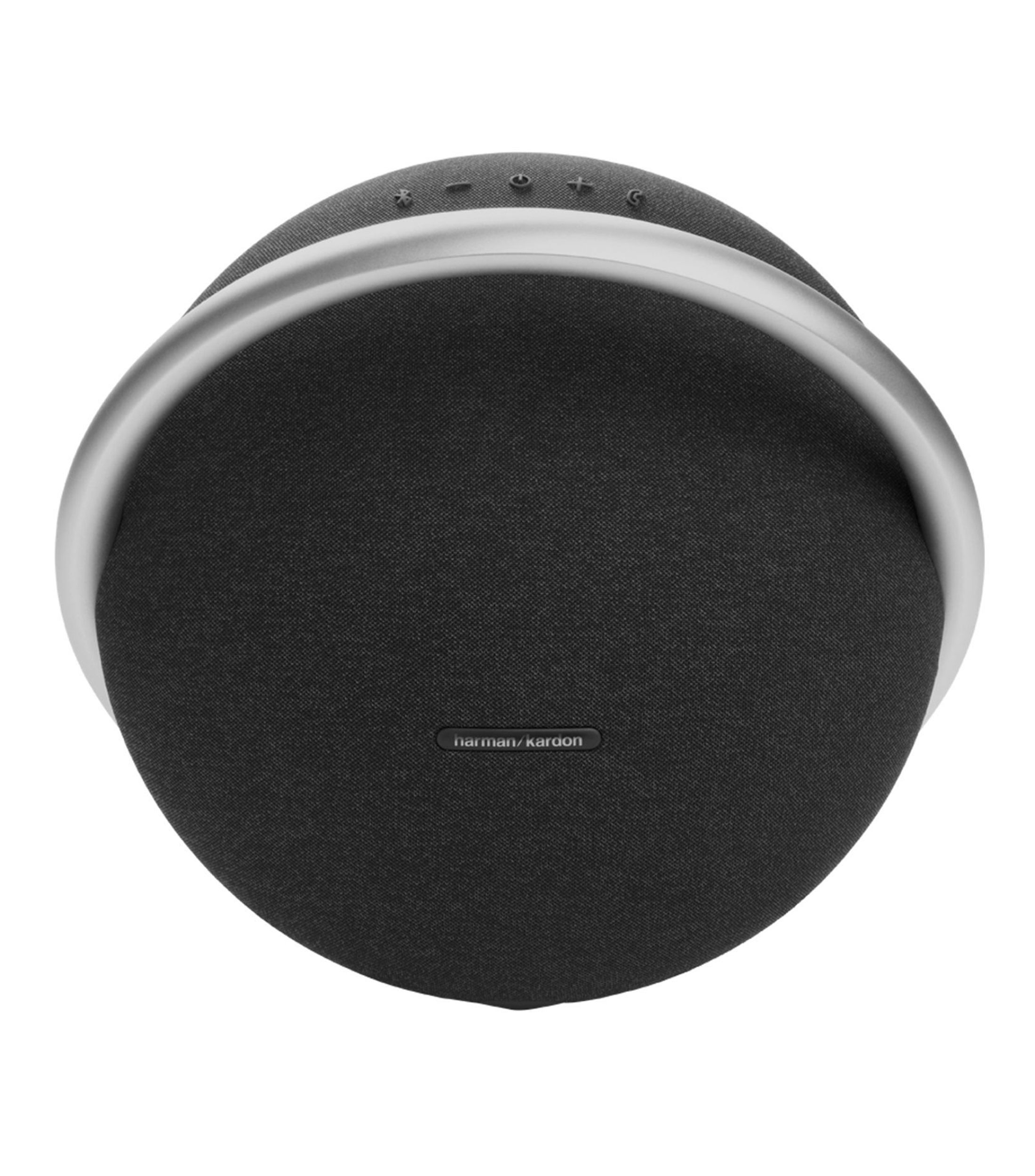 Harman Kardon Bocina Port Til Onyx Studio Bluetooth W El