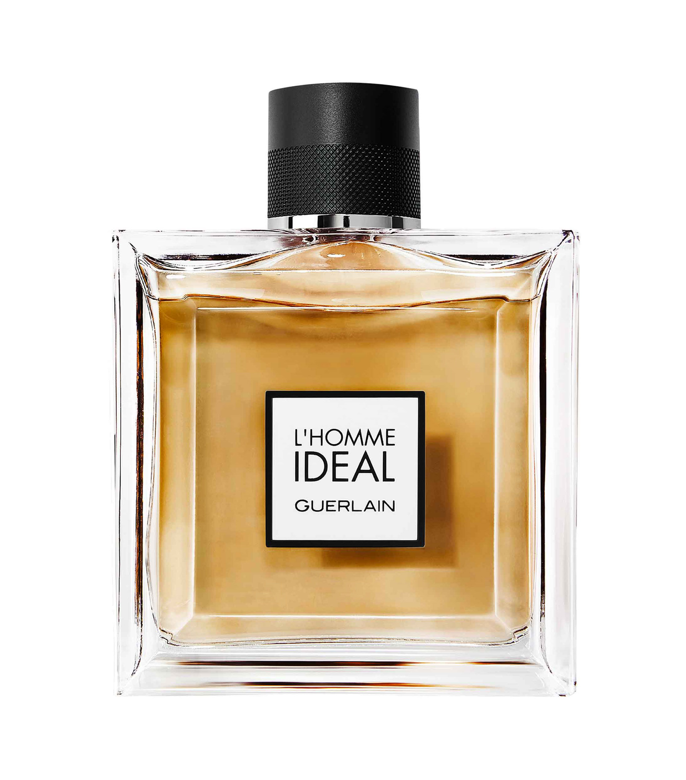 Guerlain Perfume L Homme Ideal Eau De Toilette 150 Ml Para Hombre