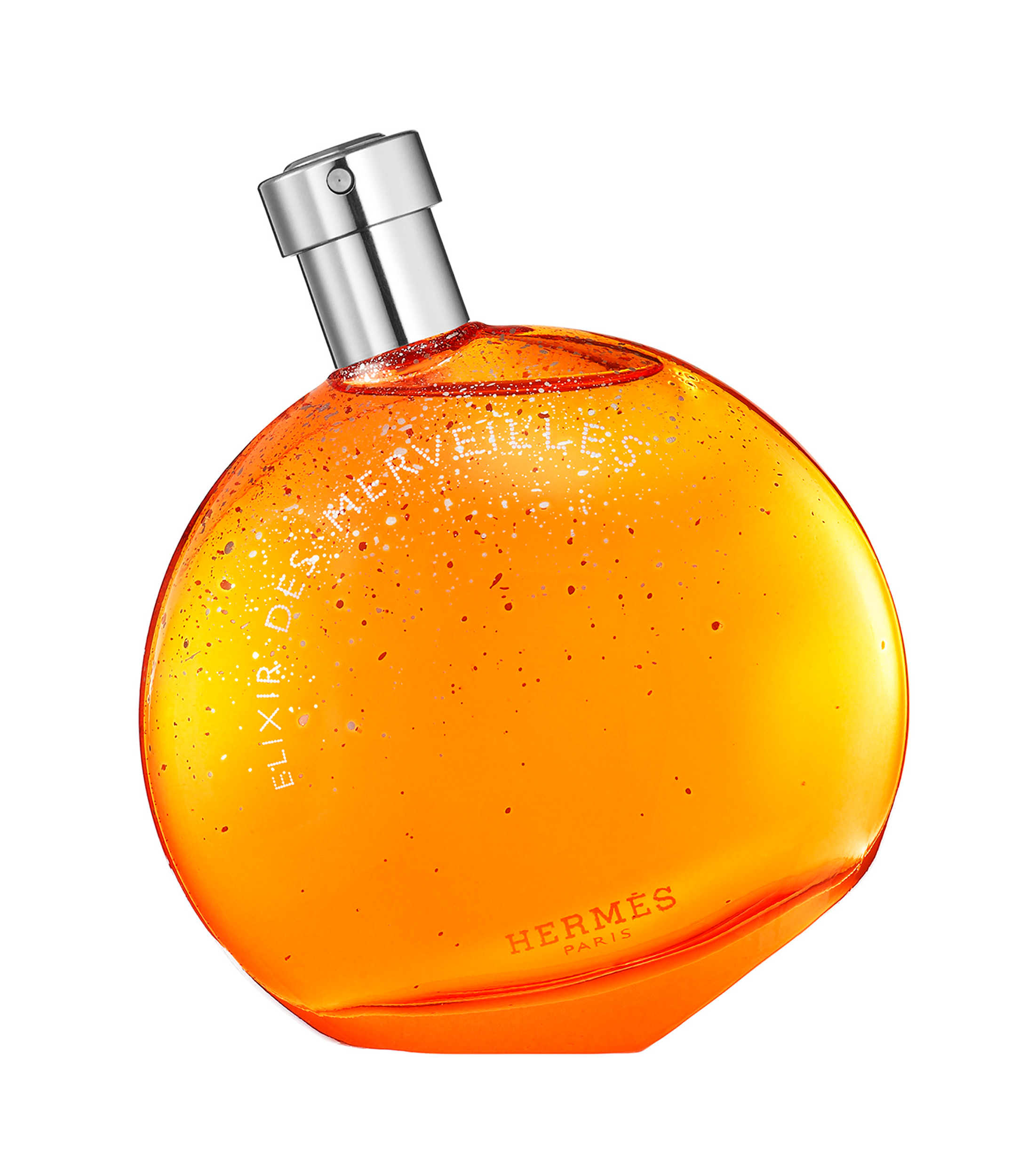 Hermès Fragancia Elixir des Merveilles 100 ml Mujer El Palacio de Hierro