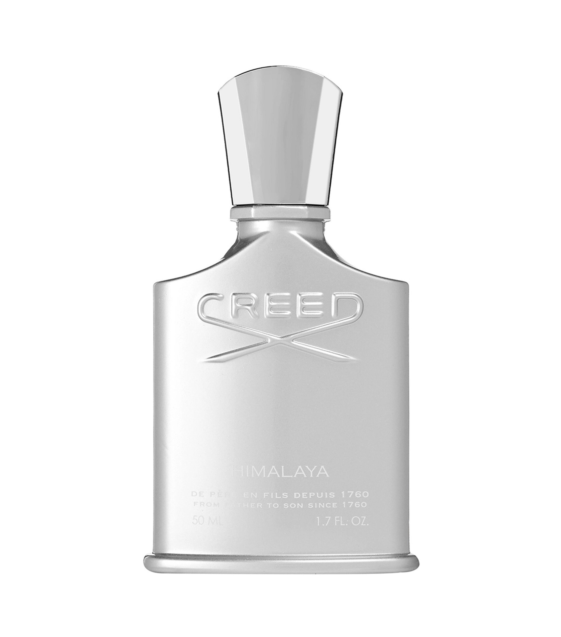 Creed Perfume Himalaya Eau De Parfum Ml Hombre El Palacio De Hierro