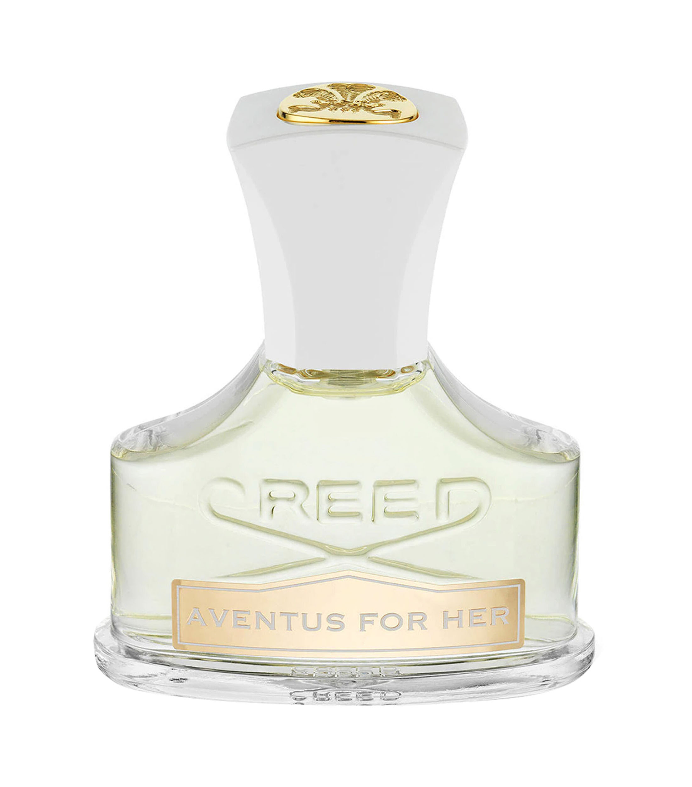 Creed Fragancia Aventus For Her Ml Mujer El Palacio De Hierro