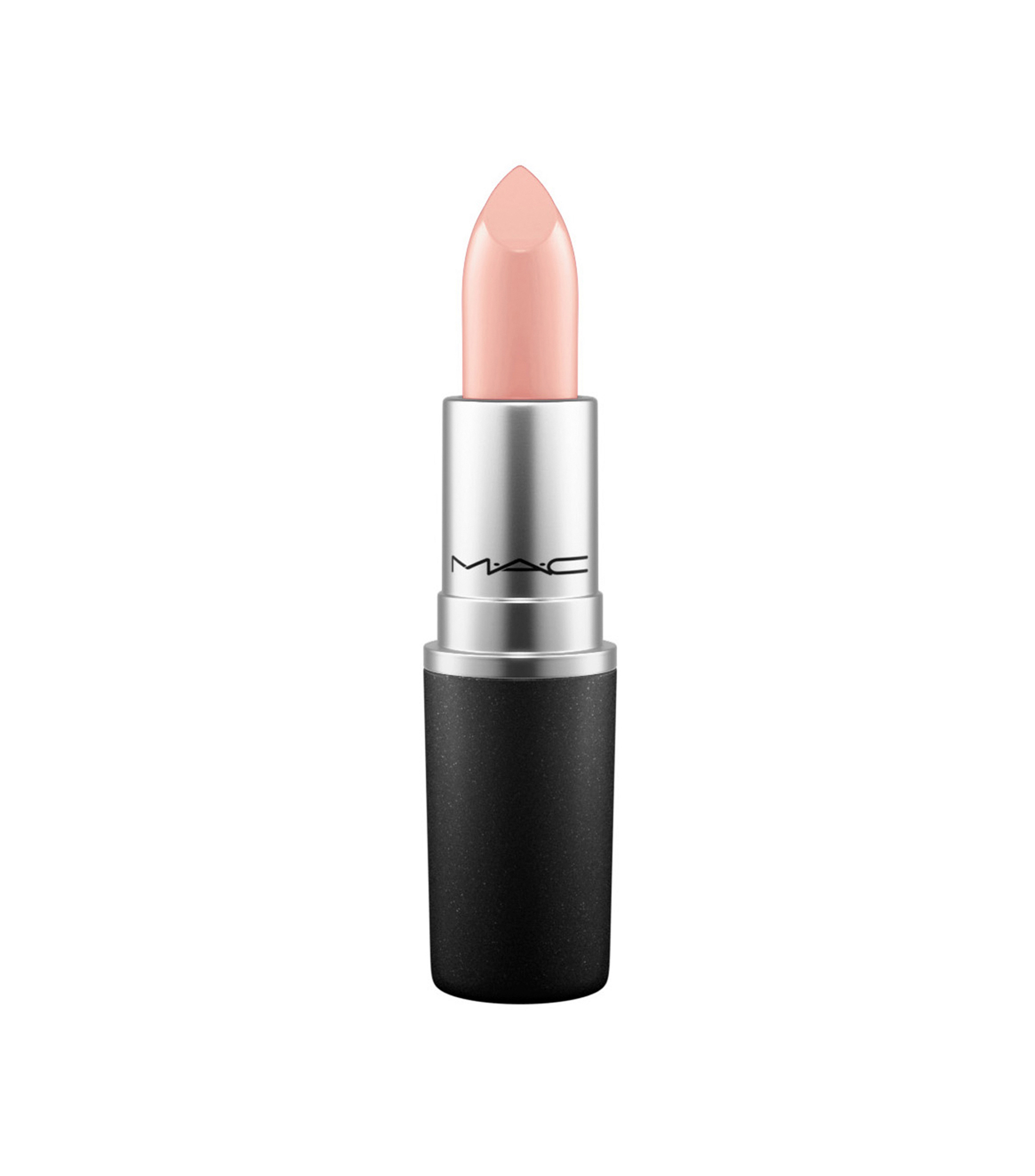 Mac Labial Cremesheen Cr Me D Nude G El Palacio De Hierro