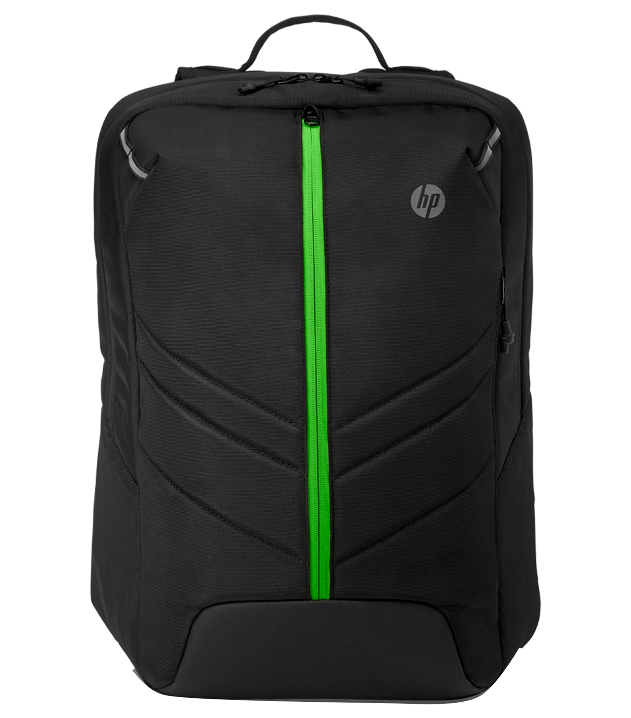 HP Mochila Para Laptop De 17 500 Gaming Pavilion El Palacio De Hierro