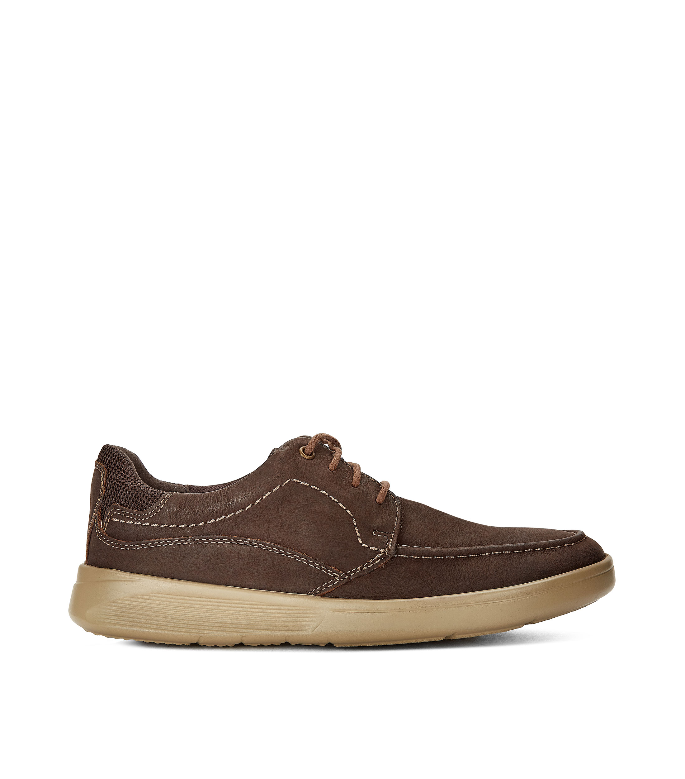 Rockport Tenis Casuales Hombre El Palacio De Hierro