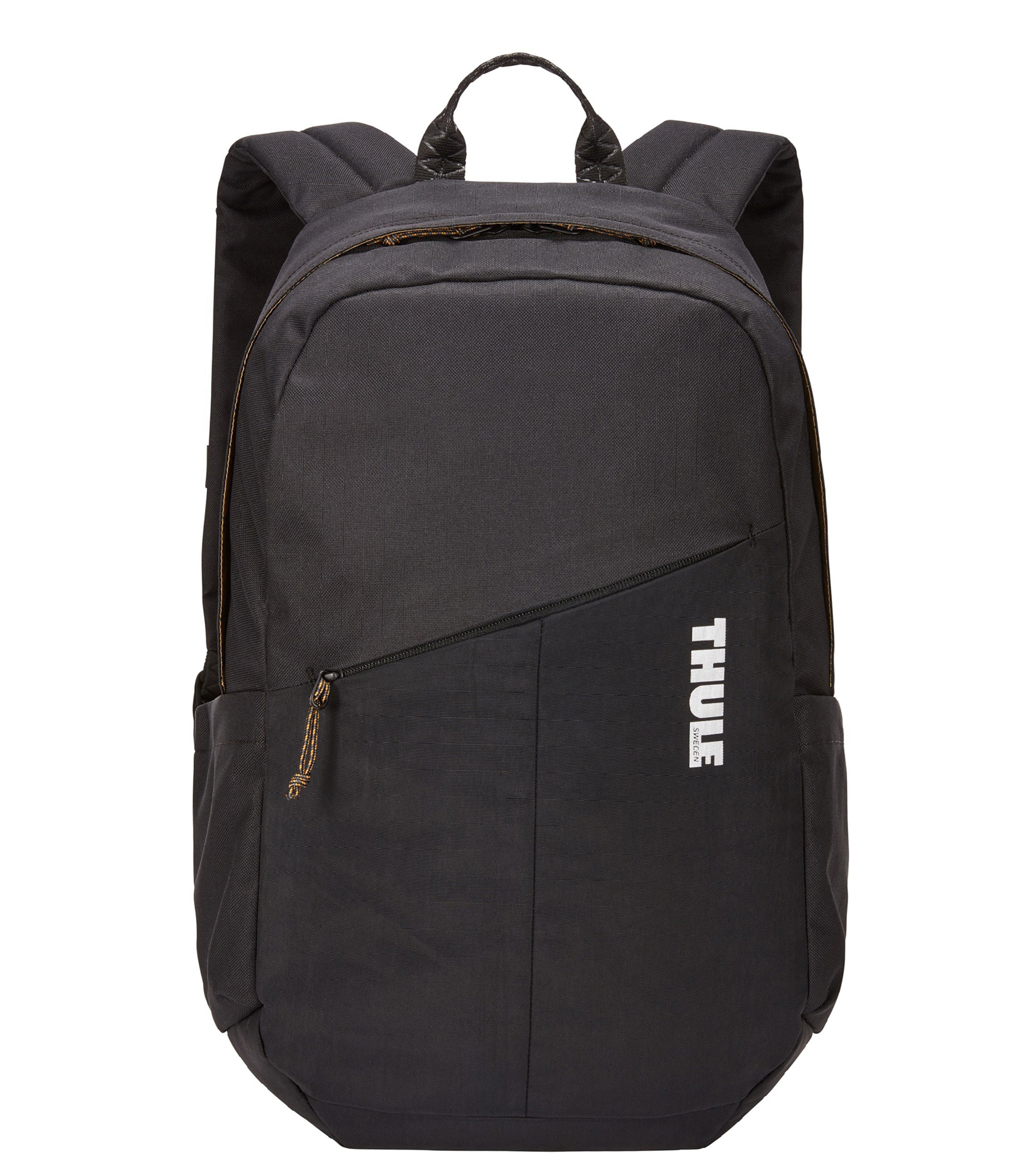 Thule Mochila Para Laptop Notus L Unisex El Palacio De Hierro