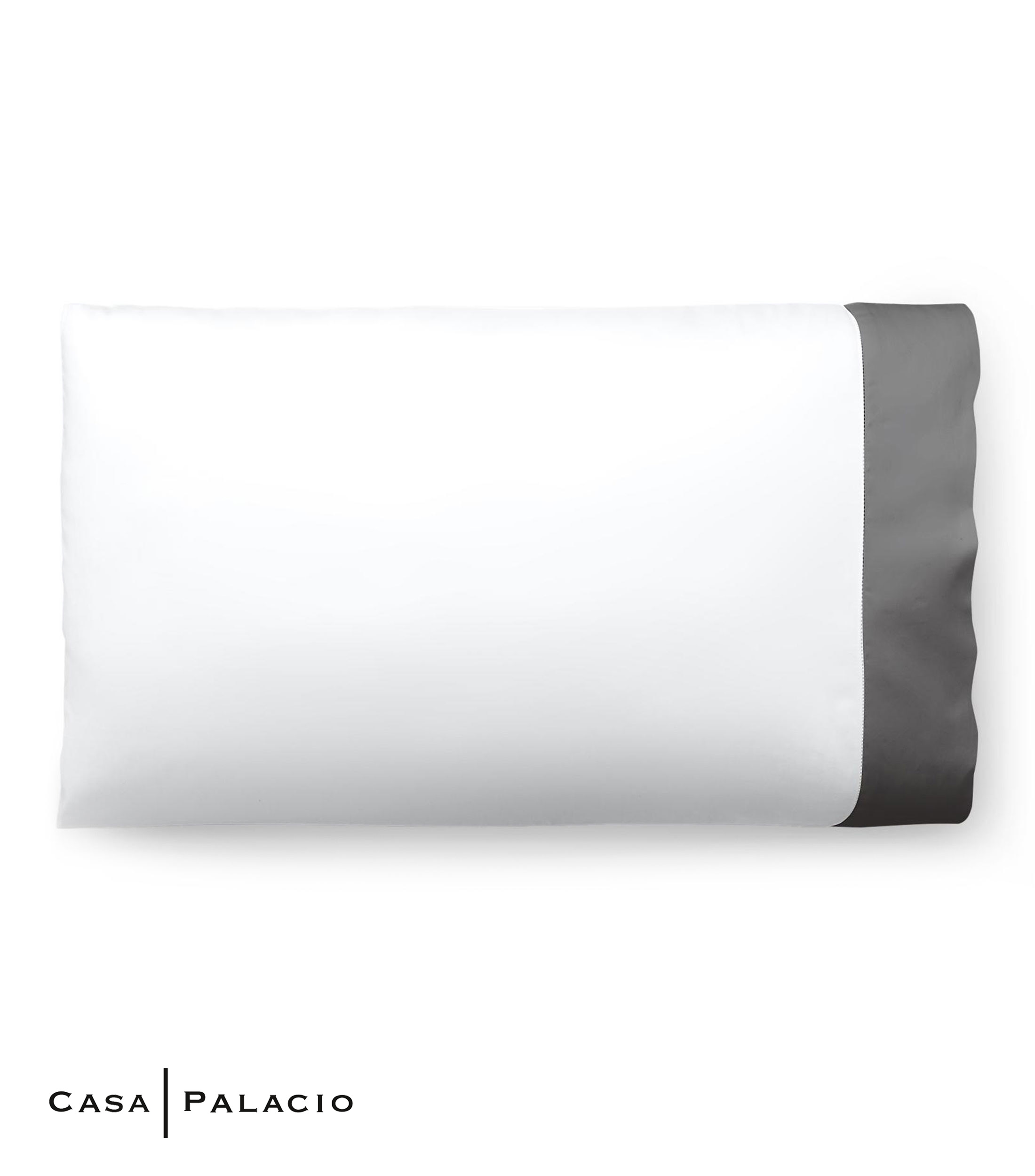 Ralph Lauren Home Collection Funda Decorativa Para Almohada Standard