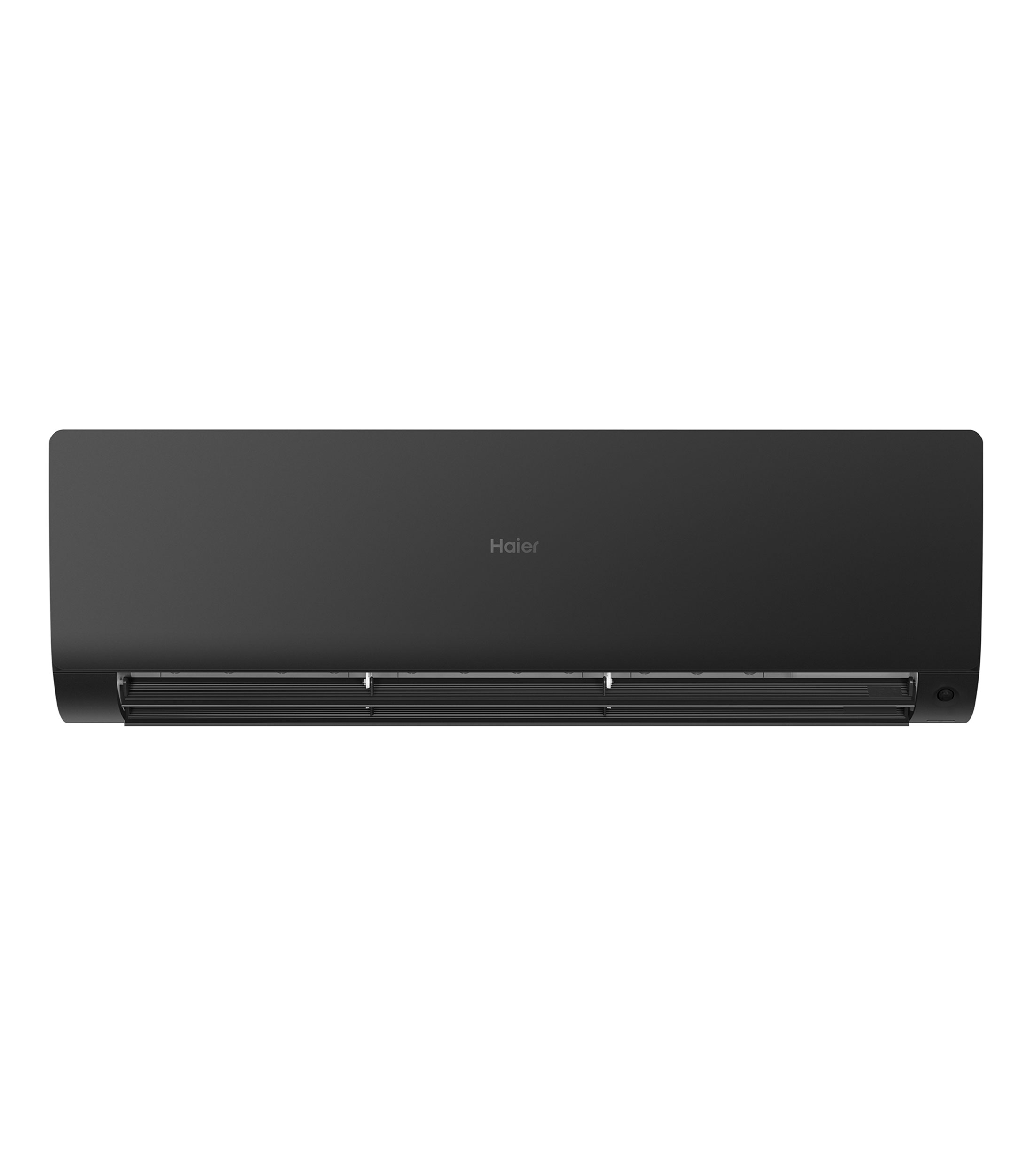 Haier Aire Acondicionado Minisplit Black Smart HQ 18 000 BTU S 1 5