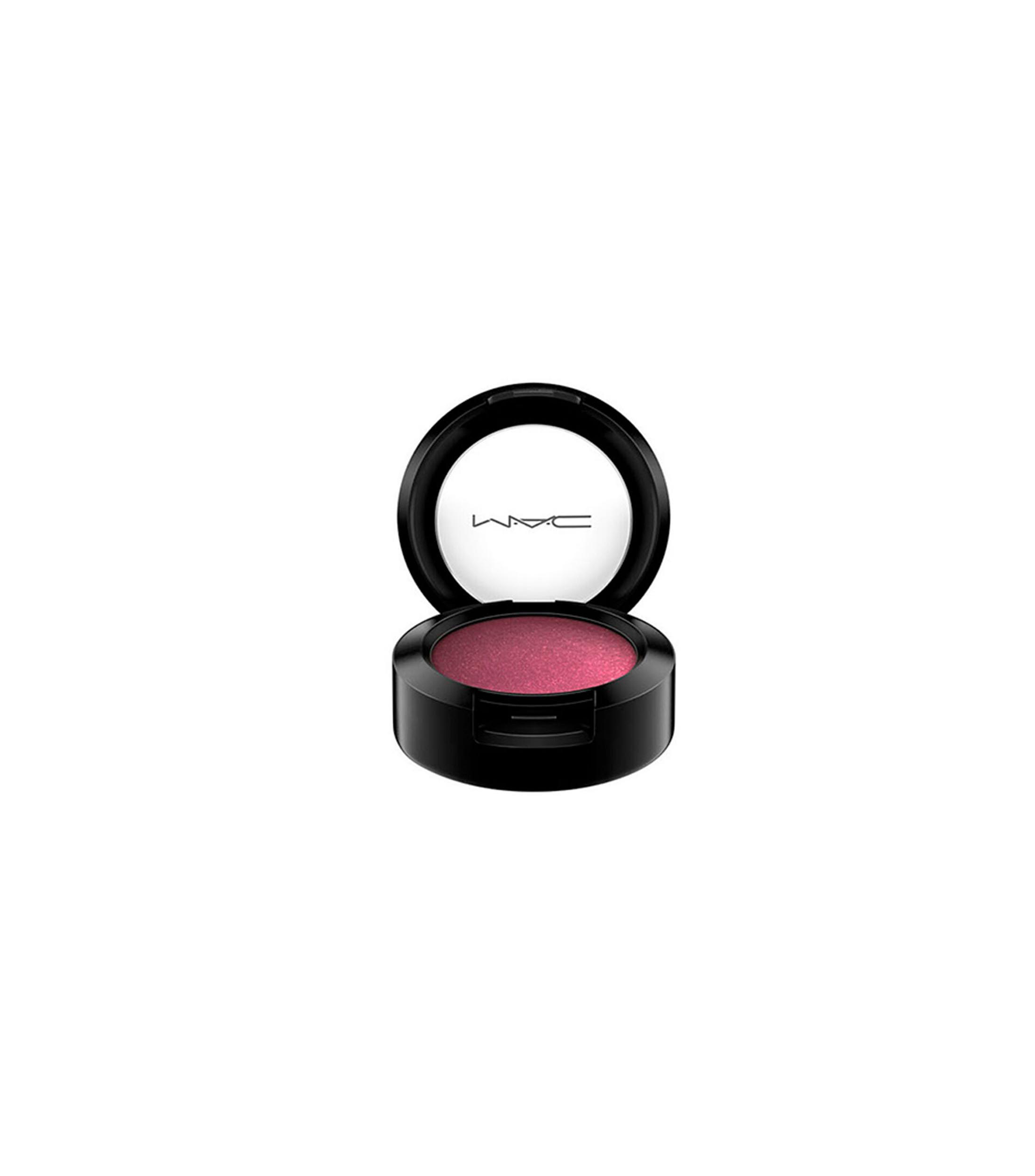 Mac Sombra Pro Palette Refill Cranberry 1 5 Gr El Palacio De Hierro