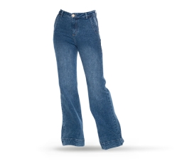 Ropa Pantalones Jeans