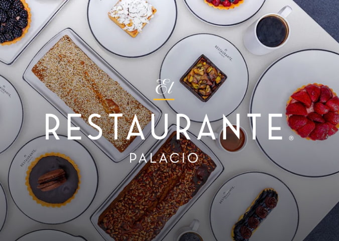 Todos los utensilios de cocina - El Palacio de Hierro