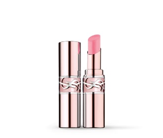 labial rosa, BELLEZA