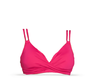 Traje de baño sexy de 2 piezas para mujer – Tie Dye cuello alto Halter  trajes de baño bikini deportivo traje de baño