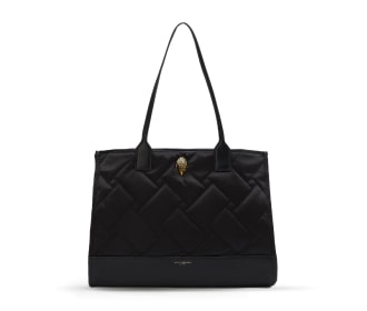 bolso negro, LO MAS VENDIDO MUJER