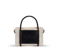 Las mejores ofertas en Exterior de PVC rojo Louis Vuitton Bolsas y bolsos  para Mujer
