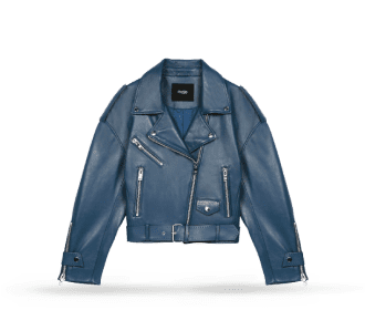 Las mejores ofertas en Rompevientos Multicolor Tommy Hilfiger abrigos,  chaquetas y chalecos para hombres