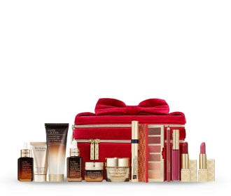 set de cosmeticos, Regalos Mujer