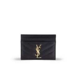 Las mejores ofertas en Bolsos y carteras Louis Vuitton Negro para Mujeres