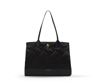 bolso negro, Regalos Mujer