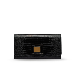 Las mejores ofertas en Bolsas Mochila Negro Louis Vuitton para hombres