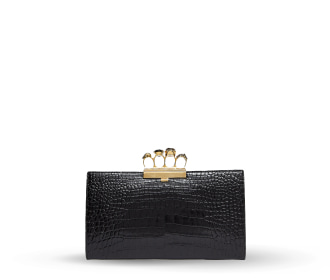 Las mejores ofertas en Sudaderas de Louis Vuitton Negro para