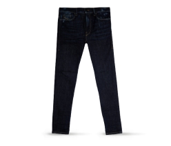 Las mejores ofertas en Pantalones para hombres Louis Vuitton Azul