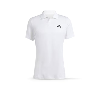 playera tipo polo