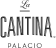 beneficio-cantina