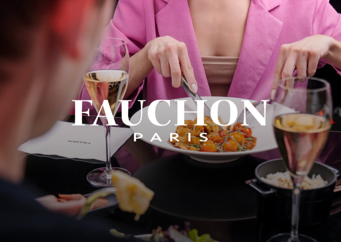 https://www.elpalaciodehierro.com/on/demandware.static/-/Library-Sites-palacio-content-global/default/dwf1a4dabf/images/Landings/restaurantes/Actualizacion-23/Cards/ec-fauchon-paris.jpg