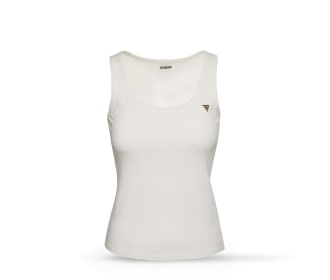 playera blanca Playeras moda mujer