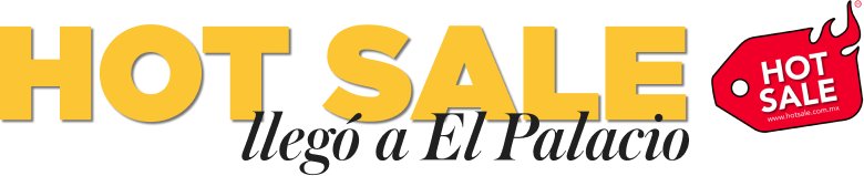 naming Hot Sale