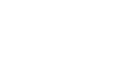 BLEU DE CHANEL, eau de parfum