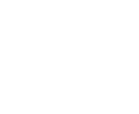 DHierro