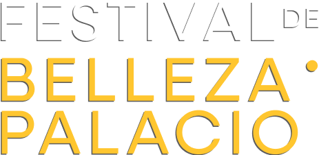 Logo Festival Belleza 2024