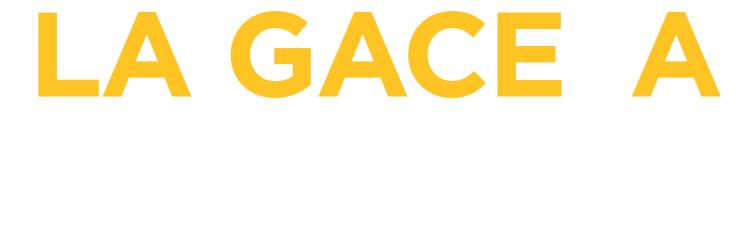 Logo LA GACETA