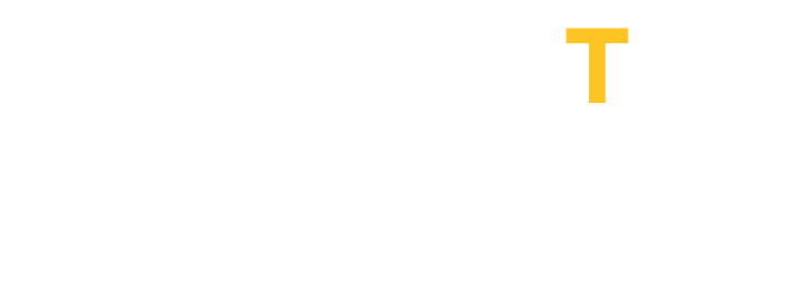 Logo LA GACETA