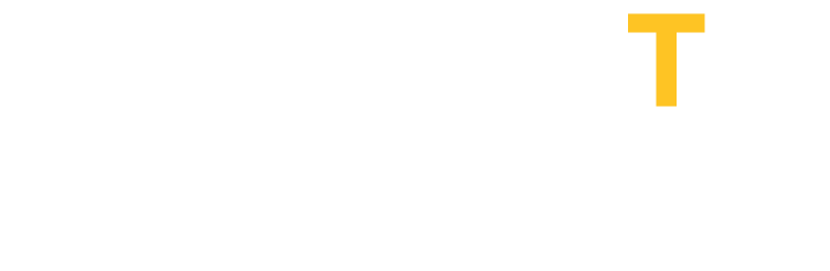 Logo LA GACETA