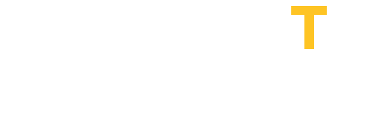 Logo LA GACETA