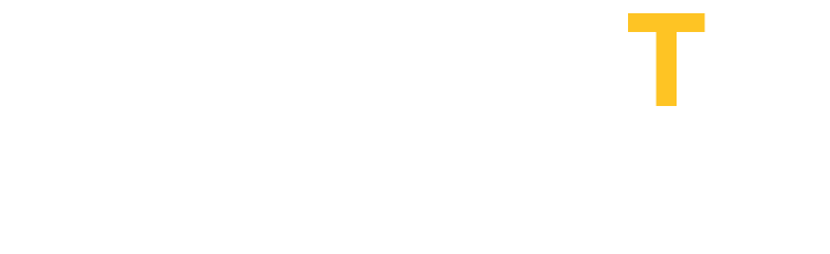 Logo LA GACETA