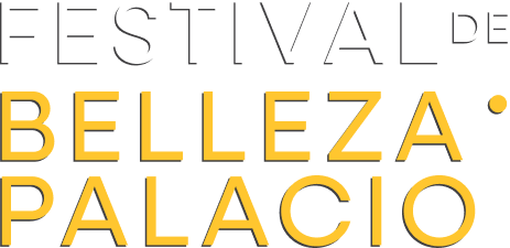 naming Festival de Belleza