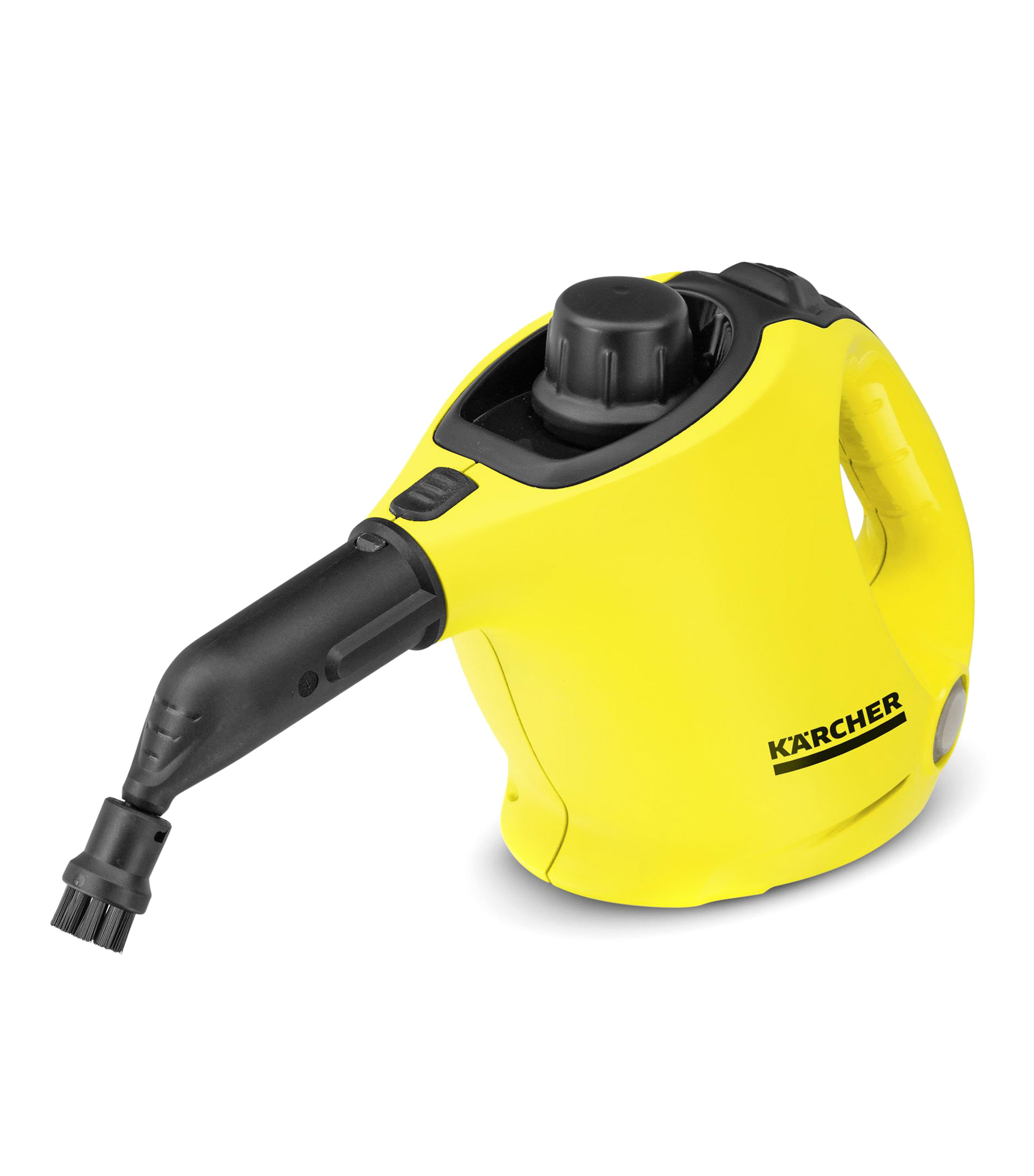 Ficha Técnica Limpiador a vapor Karcher SC 5 EasyFIx en Oferta