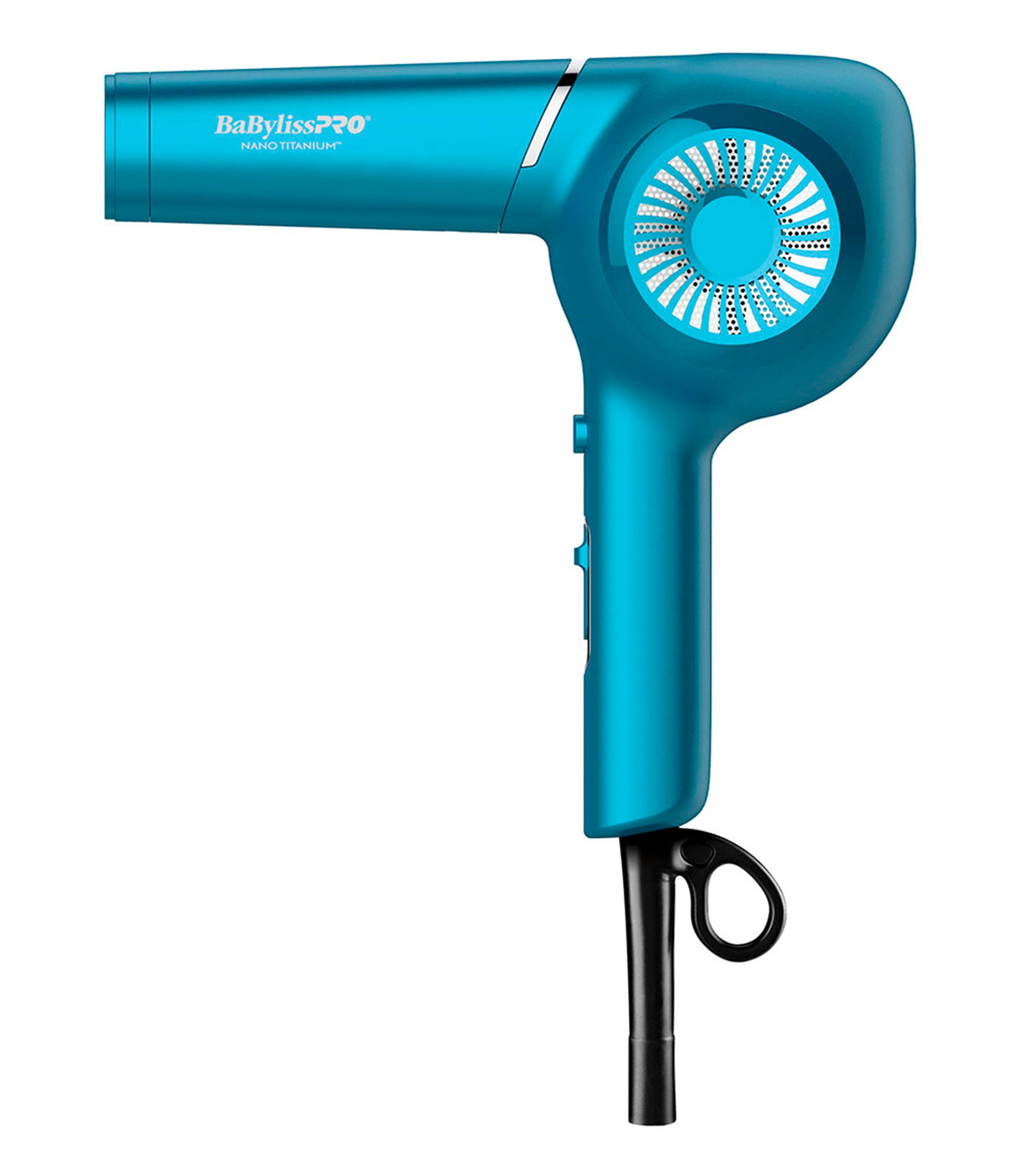 Babyliss palacio best sale de hierro