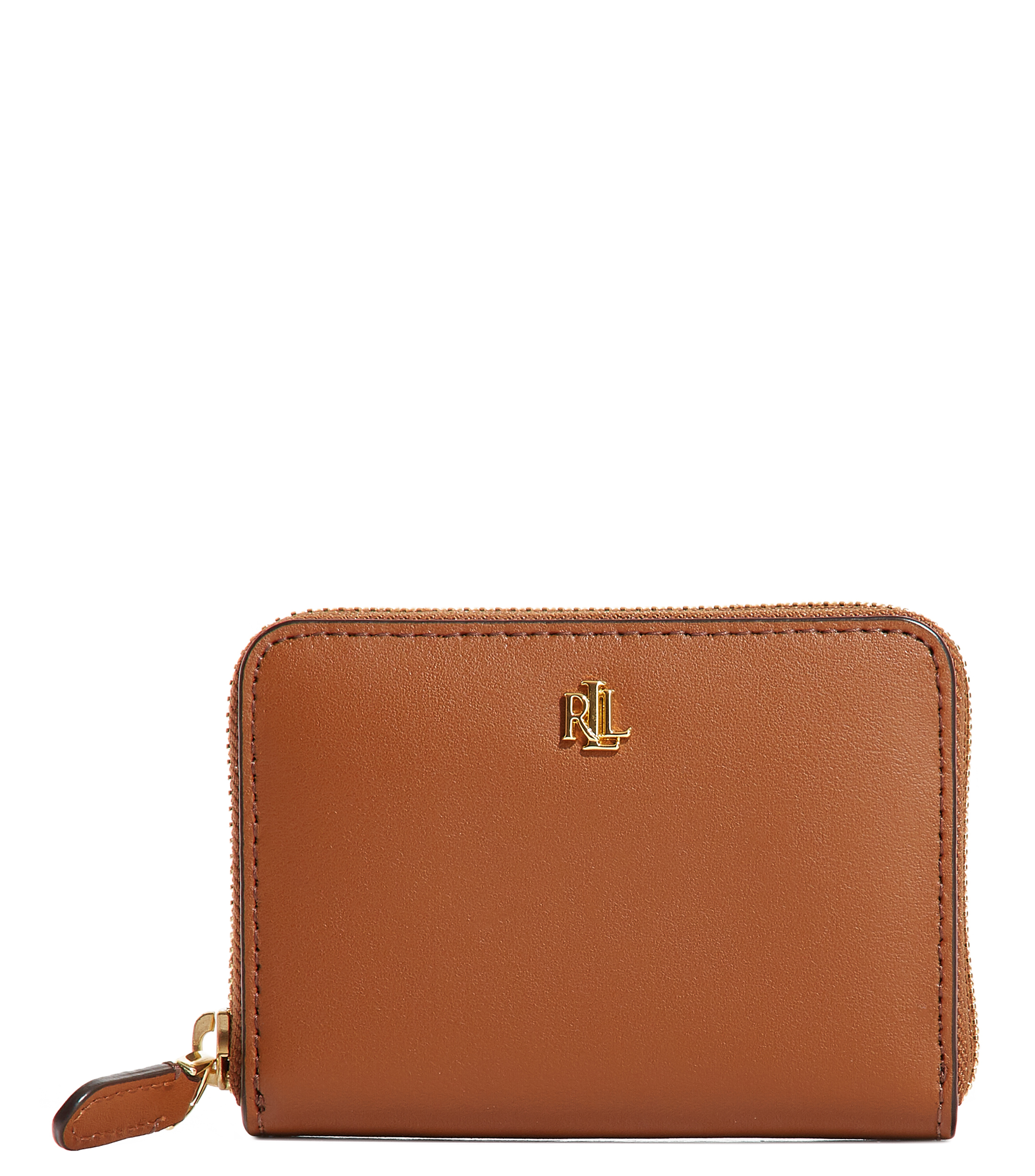 Carteras polo discount ralph lauren mujer