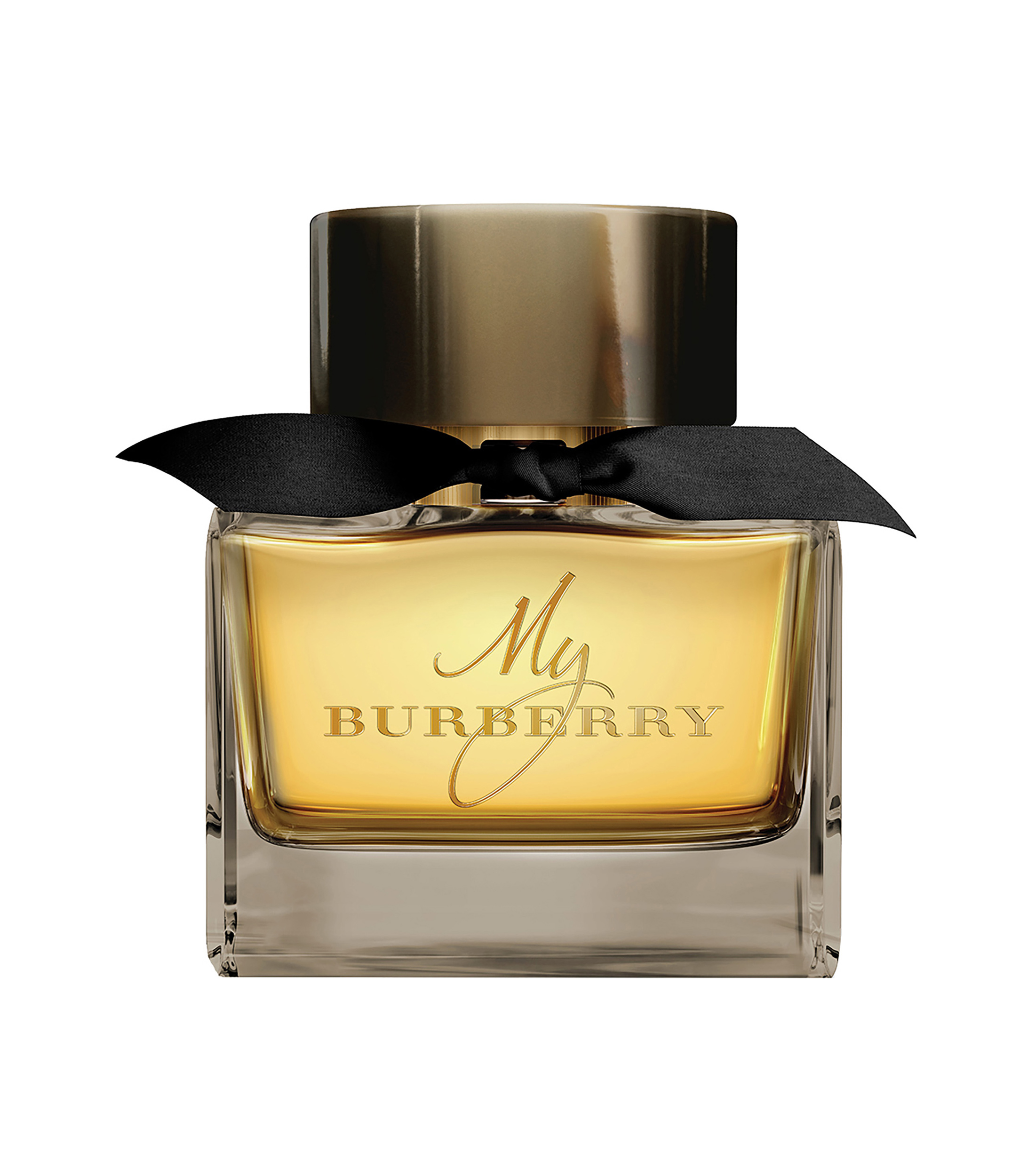 Burberry perfume 2025 palacio de hierro