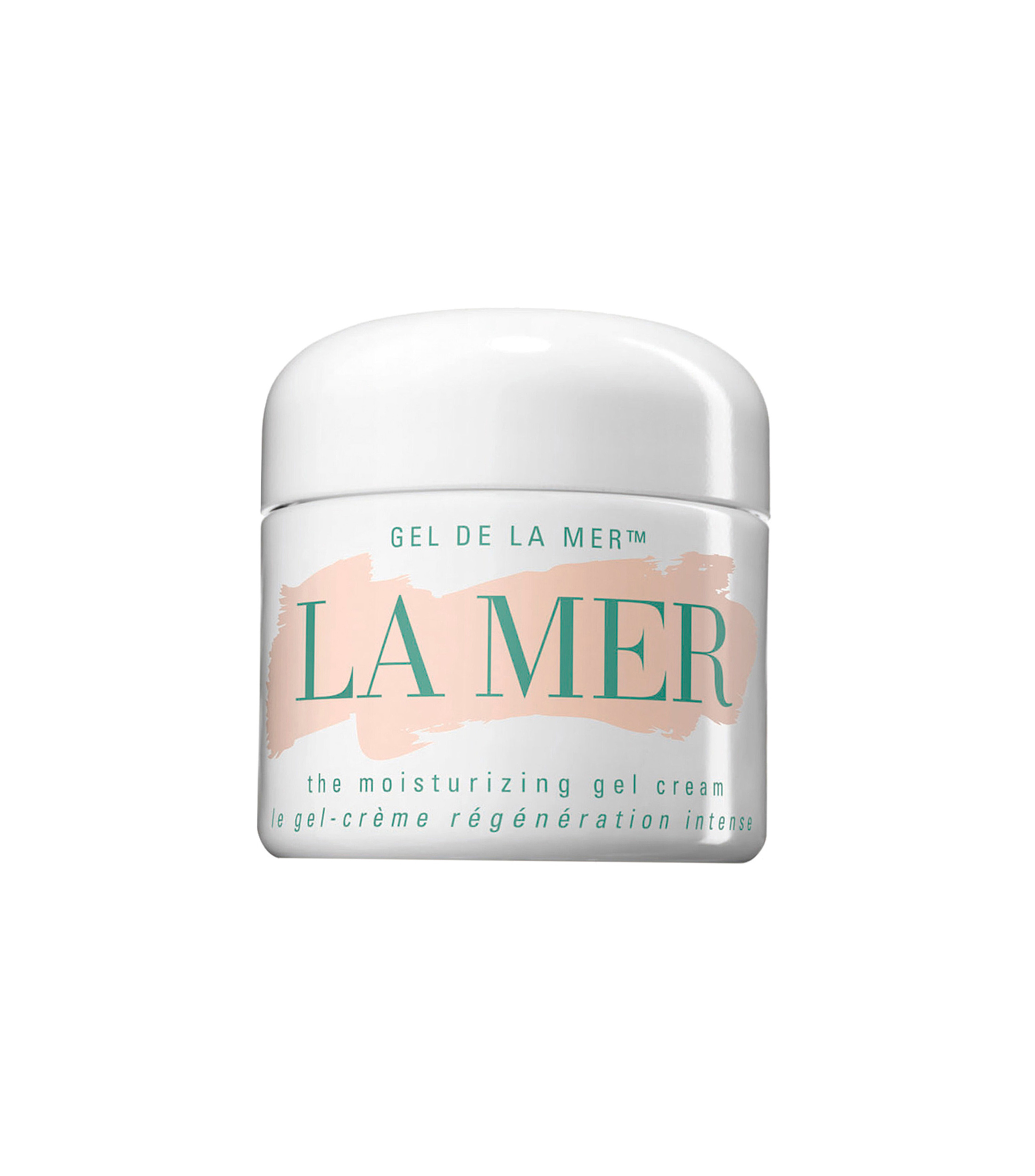 Creme De La Mer Crema Hidratante The Moisturizing Gel Cream 500 Ml   10847527 X1 