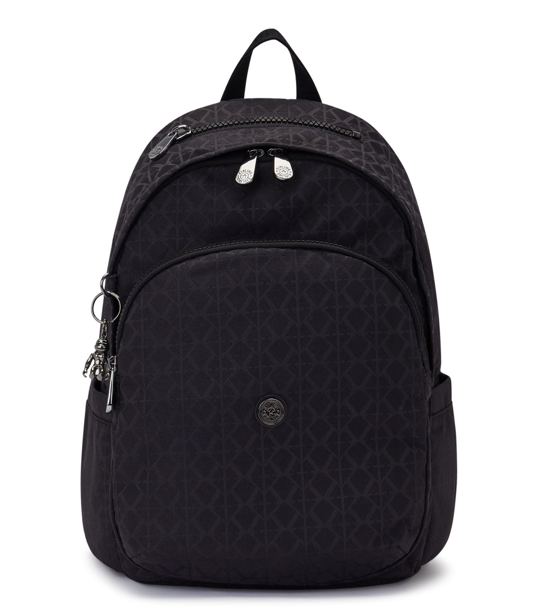 Mochilas kipling discount palacio de hierro