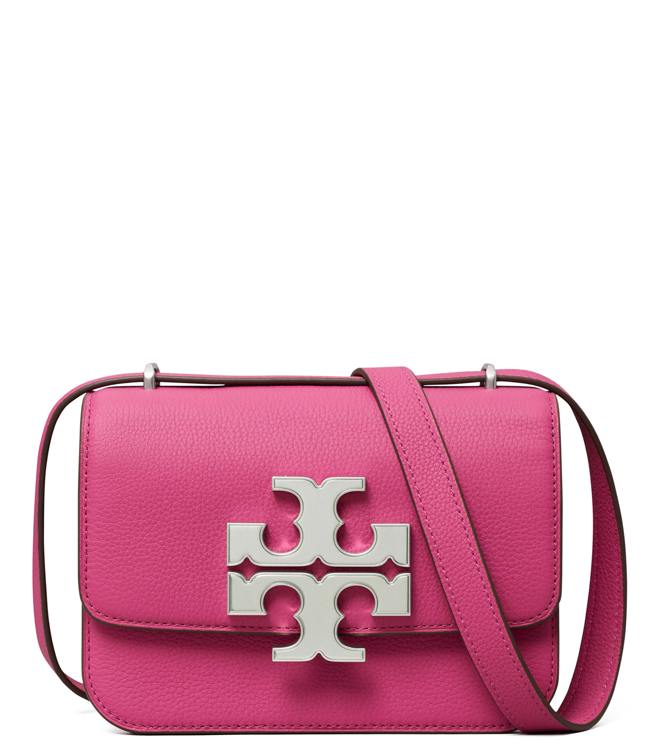 Bolsas tory burch discount en palacio de hierro