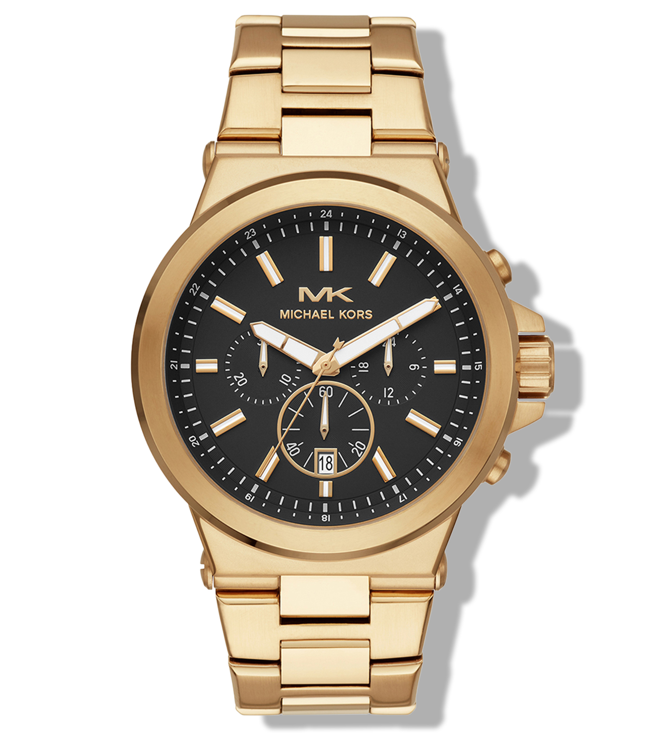 Relojes Michael Kors Para Hombre