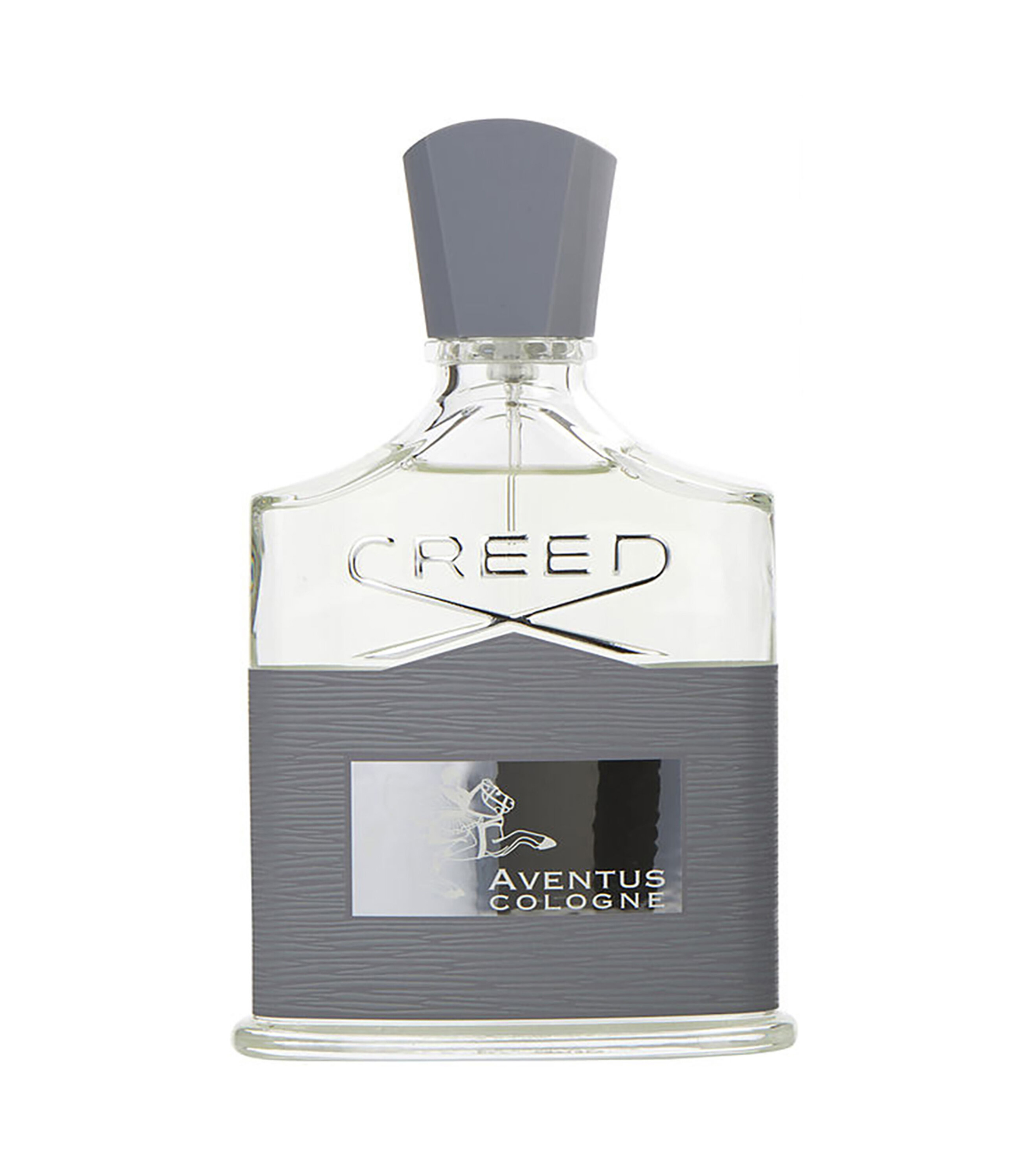 Creed aventus cologne фото