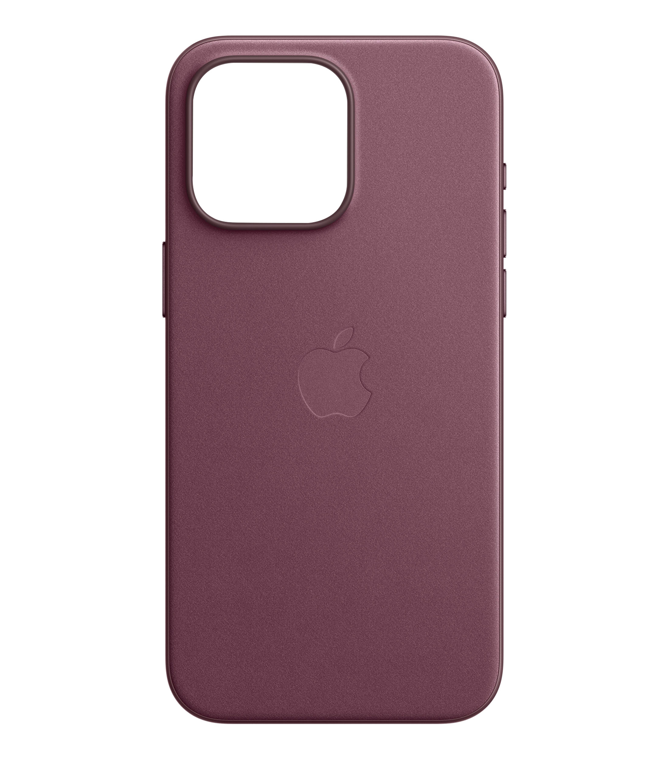 Apple Funda para iPhone 11 Pro Roja- El Palacio de Hierro